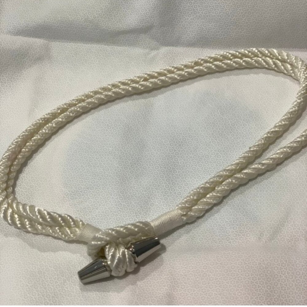 Fashion Belt, Excellent condition,size 32